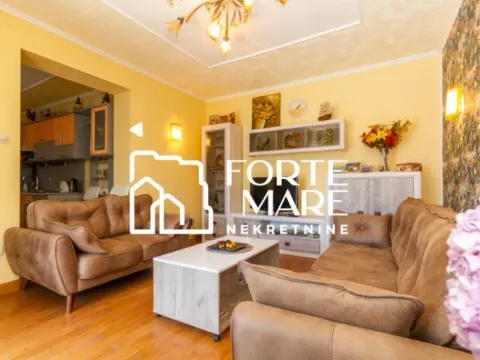 Prodaja, jednosoban stan, 60m², Herceg Novi, Crna Gora - image 2