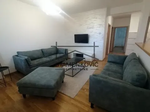 Three Bedroom Apartment for Rent, 68m2, Jugovićevo, Novi Sad, Novi Sad Three Bedroom Apartment for Rent, 68m2, Jugovićevo, Novi Sad, Novi Sad