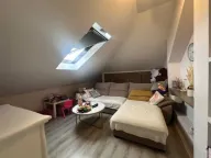 Prodaja, jednosoban stan, 55m², Centar, Podgorica - image 2