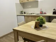 Izdavanje, jednosoban stan, 30m², Zelenika, Herceg Novi - image 8