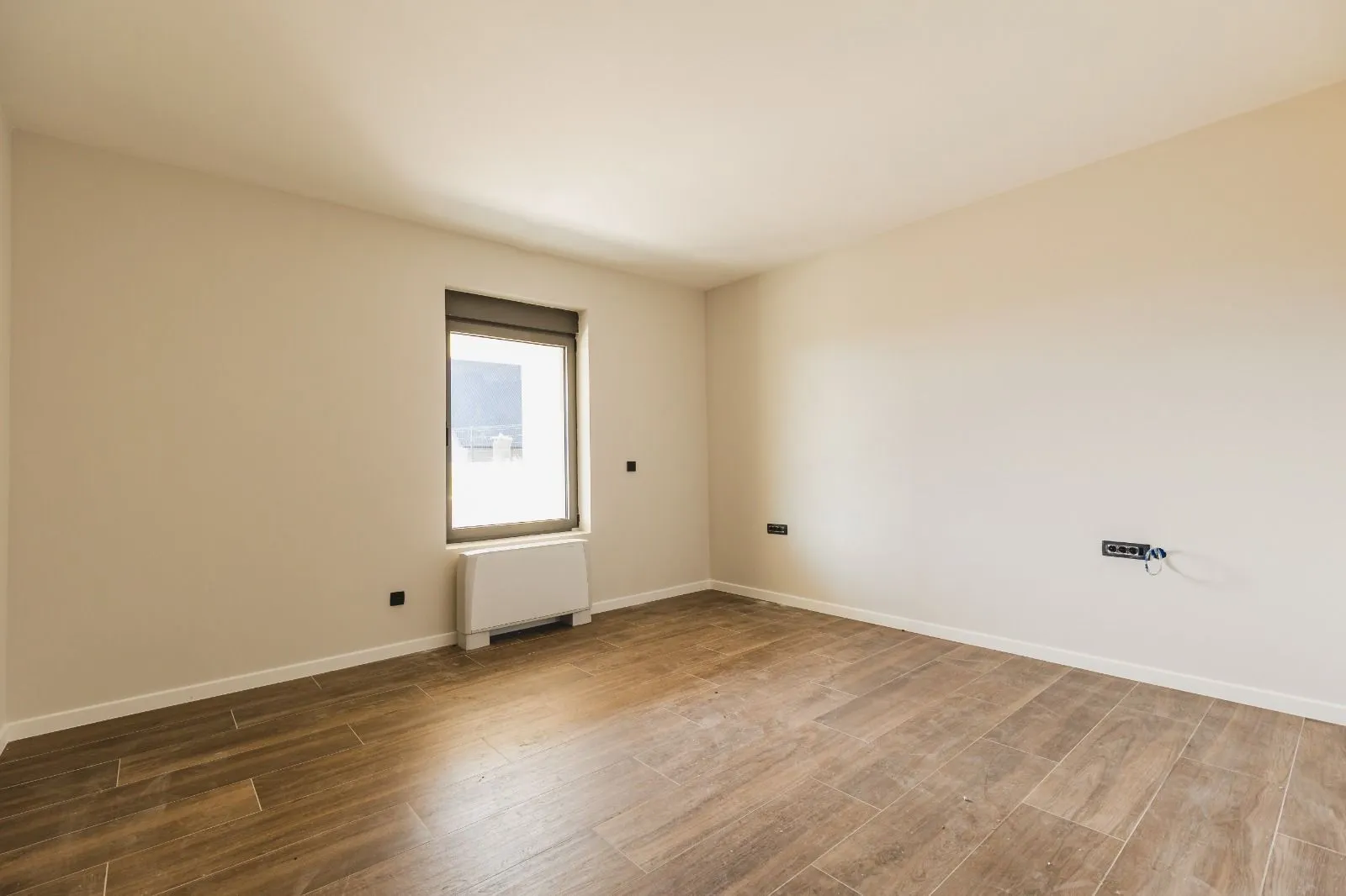 Sale, house, 1283m², Žabljak, Crna Gora