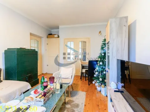 Sale, two bedroom apartment, 46m², Zemun Sve Podlokacije, Beograd - image 2