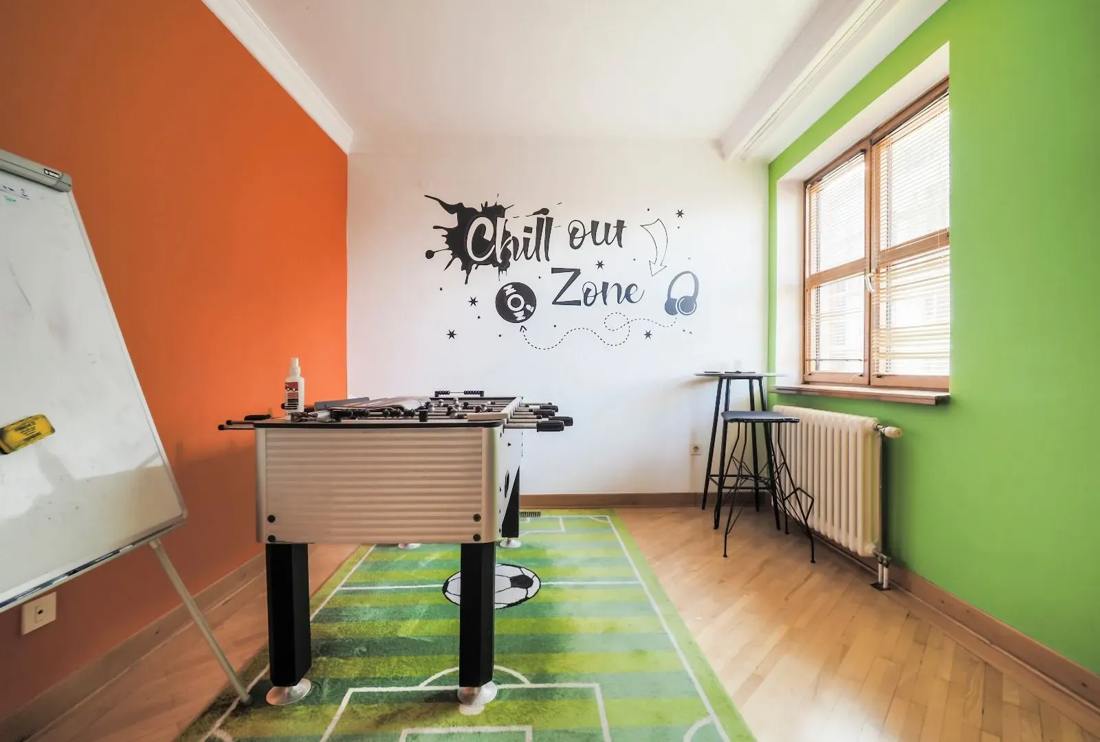 Sale, five bedroom apartment, 221m², Vračar Sve Podlokacije, Beograd
