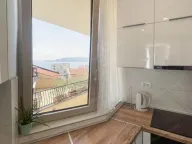 Sale, one bedroom apartment, 55m², Rafailovići, Budva - image 5