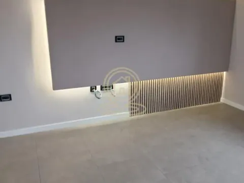 Prodaja, kuća, 250m², Veternička rampa, Novi Sad Sve Podlokacije - image 7