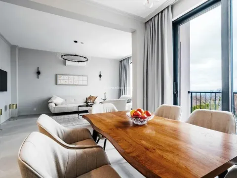 Sale, house, 220m², Reževići, Budva - image 5