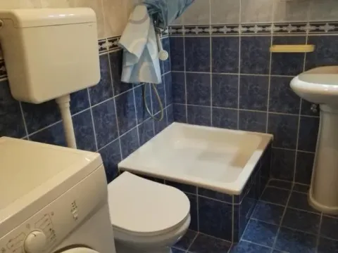 Izdavanje, garsonjera, 20m², Sajmište, Novi Sad - image 8