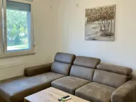 Sale, two bedroom apartment, 41m², Avijatičarsko naselje, Novi Sad Sve Podlokacije - image 4