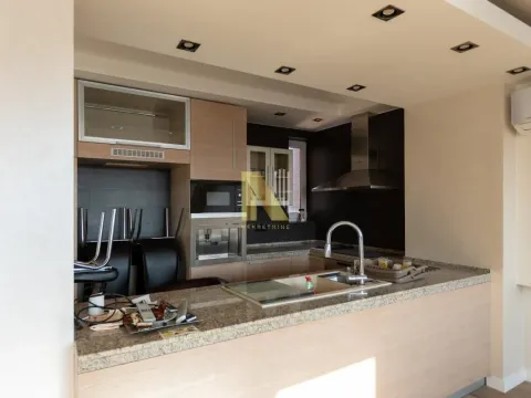 Prodaja, trosoban stan, 127m², Centar, Novi Sad - image 4