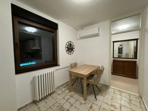 Prodaja, dvosoban stan, 66m², Novo naselje, Novi Sad - image 9