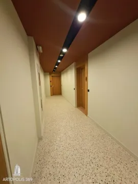 Rent, office space, 60m², Bezanijska Kosa 1, Bežanijska Kosa Sve Podlokacije - image 20