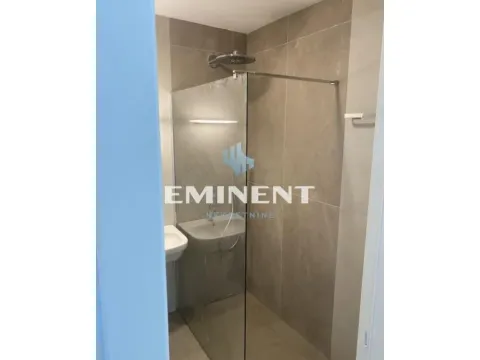 Izdavanje, trosoban stan, 78m², Novi Beograd Blok 65, Novi Beograd Sve Podlokacije - image 16