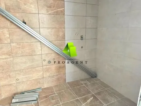 Sale, one bedroom apartment, 50m², Pantelej, Niš - image 4