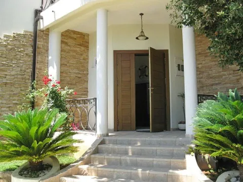 Sale, house, 497m², Dobra Voda, Bar - image 3