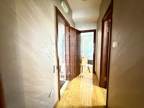 Prodaja, dvosoban stan, 69m², Zabjelo, Podgorica - image 16