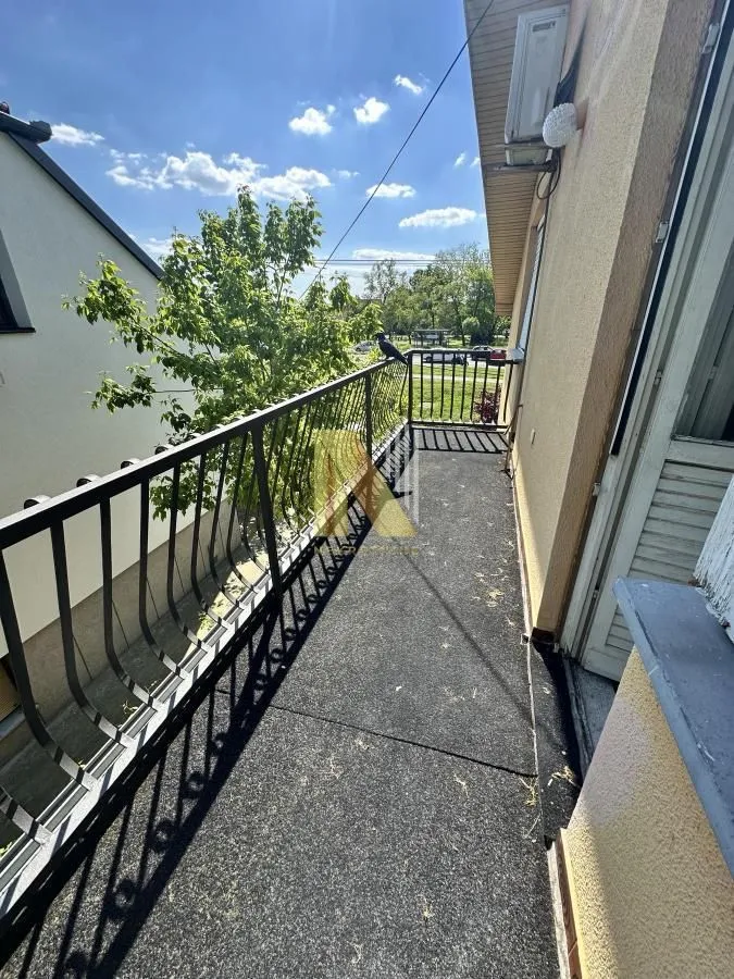Prodaja, kuća, 229m², Klisa, Novi Sad Sve Podlokacije