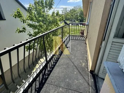 Prodaja, kuća, 229m², Klisa, Novi Sad Sve Podlokacije - image 12