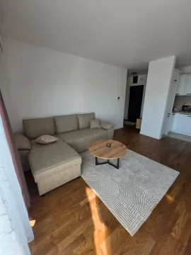Prodaja, jednosoban stan, 48m², Ilino, Bar - image 2