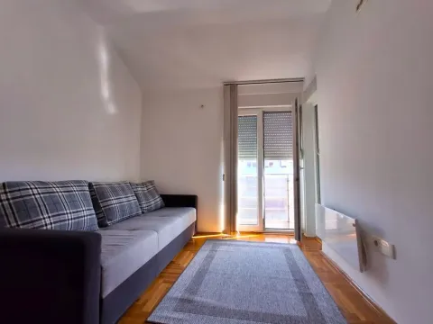 Rent, apartment, 45m², Ljubović, Podgorica - image 8