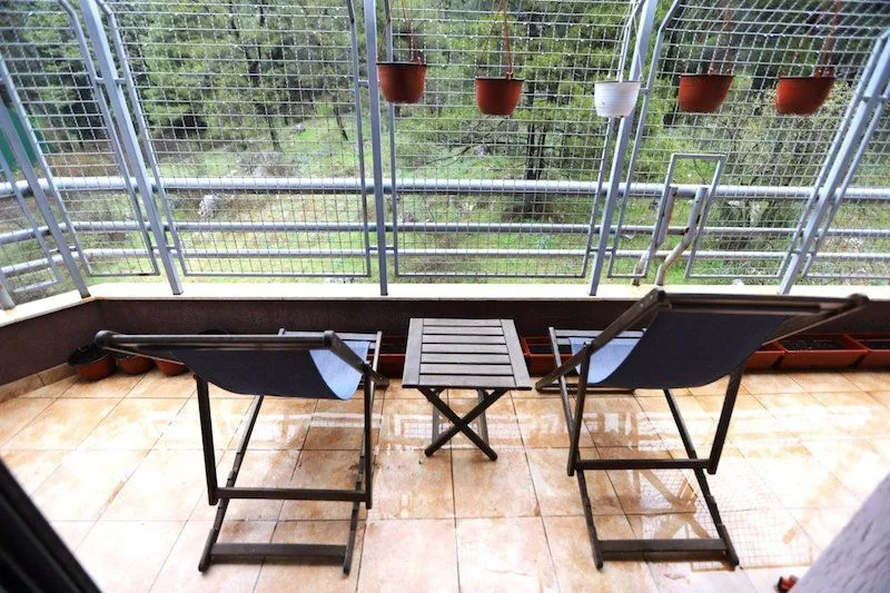 Prodaja, stan, 136m², Centar, Podgorica