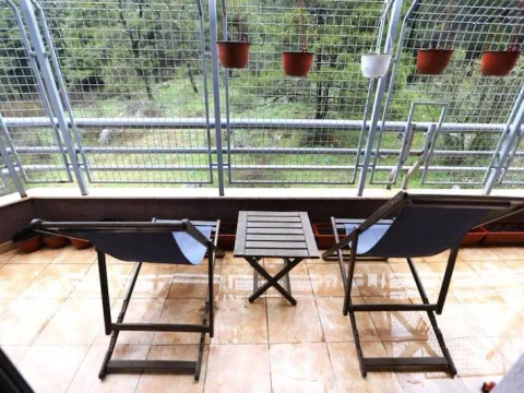 Sale, apartment, 136m², Centar, Podgorica - image 15