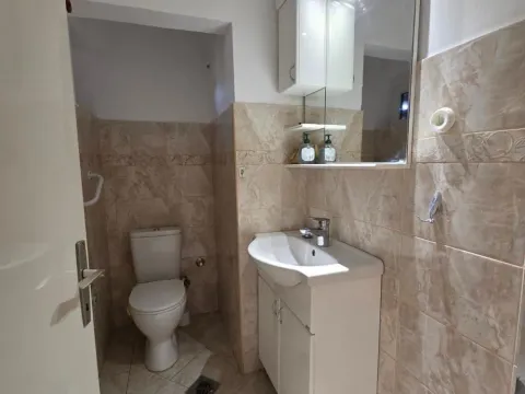 Rent, three bedroom apartment, 91m², Novi Beograd Sve Podlokacije, Beograd - image 14