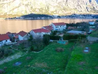 Sale, land lot, 640m², Prčanj, Kotor - image 10