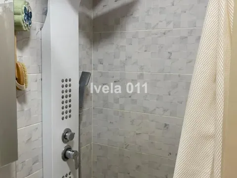Sale, two bedroom apartment, 62m², Voždovac Sve Podlokacije, Beograd - image 6