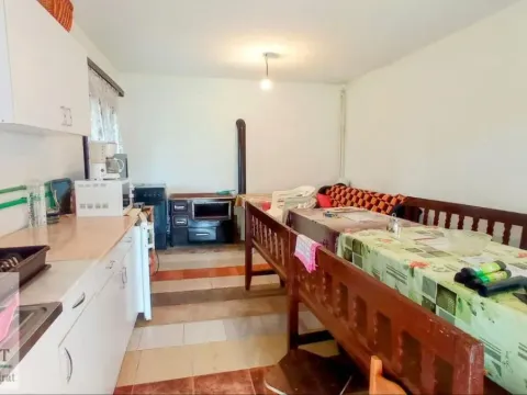 Sale, house, 97m², Obrenovac, Beograd - image 8