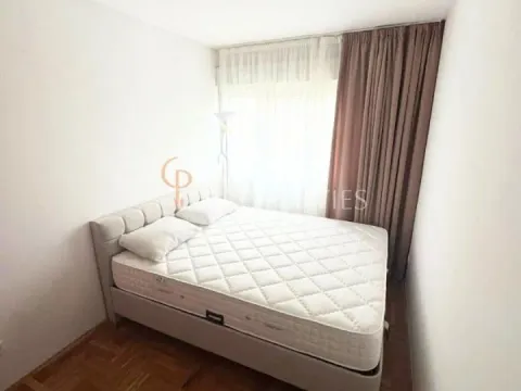 Rent, apartment, 35m², Centar, Podgorica - image 6