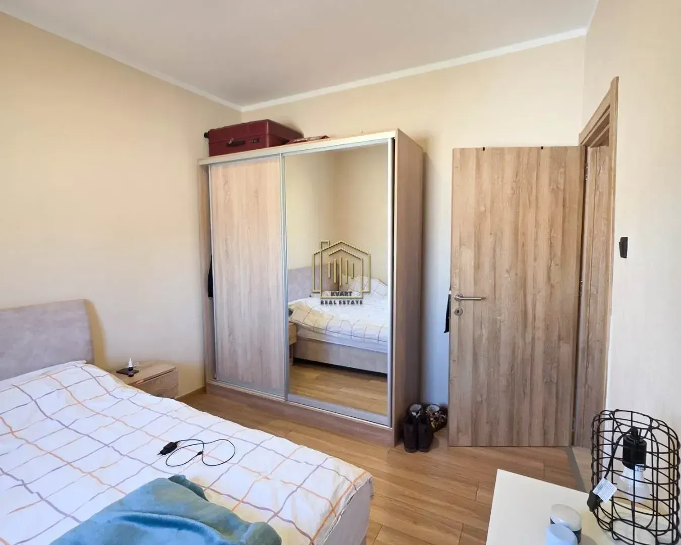 Prodaja, kuća, 65m², Podgorica, Crna Gora