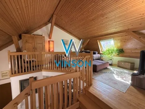 Sale, four bedroom apartment, 90m², Novi Sad Sve Podlokacije, Novi Sad - image 9