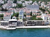 Prodaja, kuća, 200m², Krašići, Tivat - image 5