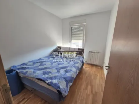 Prodaja, jednosoban stan, 44m², Cvetkova Pijaca, Zvezdara Sve Podlokacije - image 8