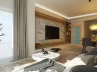 Prodaja, stan, 62m², Dobrota, Kotor - image 18