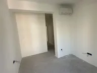 Sale, two bedroom apartment, 59m², Budva, Crna Gora - image 3