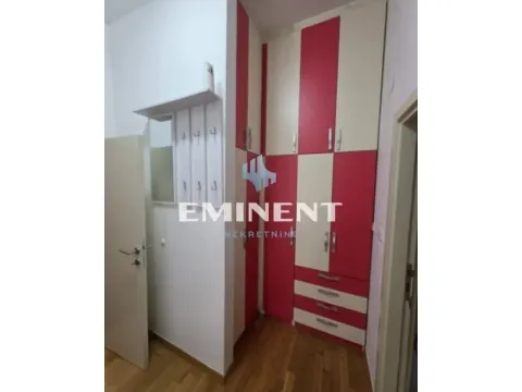 Rent, three bedroom apartment, 91m², Voždovac Sve Podlokacije, Beograd - image 19