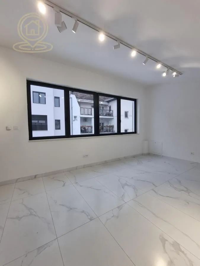 Rent, office space, 147m², Spens, Novi Sad Sve Podlokacije