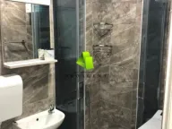 Sale, one bedroom apartment, 40m², Medijana, Niš - image 10