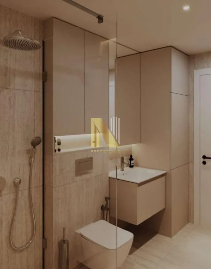 Prodaja, četvorosoban stan, 145m², Telep, Novi Sad Sve Podlokacije