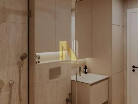 Prodaja, četvorosoban stan, 145m², Telep, Novi Sad Sve Podlokacije - image 20