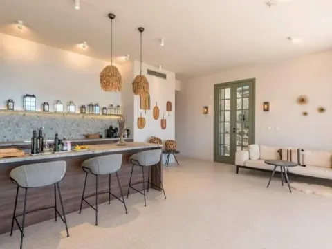 Prodaja, kuća, 380m², Herceg Novi, Crna Gora - image 4