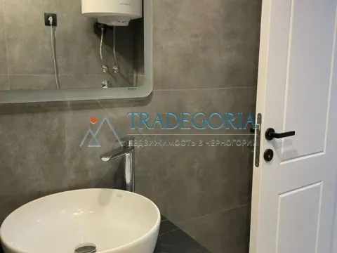 Prodaja, jednosoban stan, 47m², Bar, Crna Gora - image 14