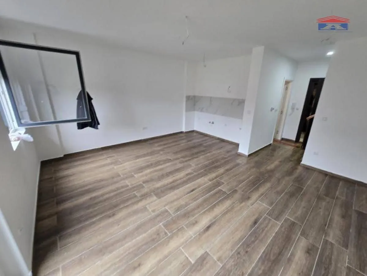 Prodaja, garsonjera, 33m², Centar, Inđija