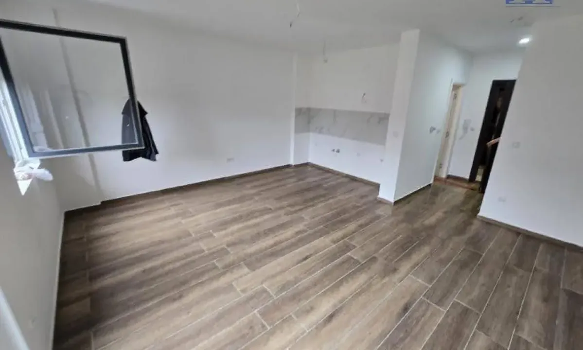 Sale, studio apartment, 33m², Centar, Inđija