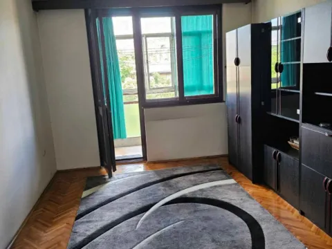 Prodaja, trosoban stan, 66m², Karaburma, Palilula Sve Podlokacije - image 10