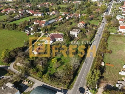 Prodaja, kuća, 186m², Danilovgrad, Crna Gora - image 2