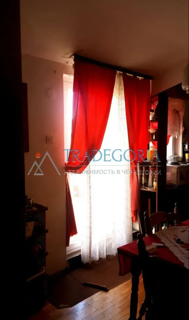 Prodaja, dvosoban stan, 108m², Budva, Crna Gora