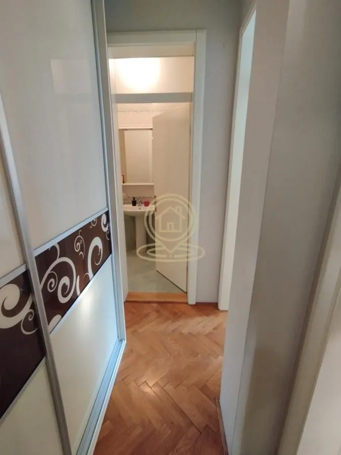 Prodaja, trosoban stan, 78m², Liman 1, Novi Sad Sve Podlokacije