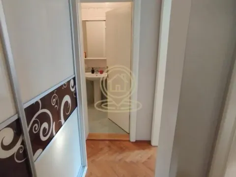 Prodaja, trosoban stan, 78m², Liman 1, Novi Sad Sve Podlokacije - image 8